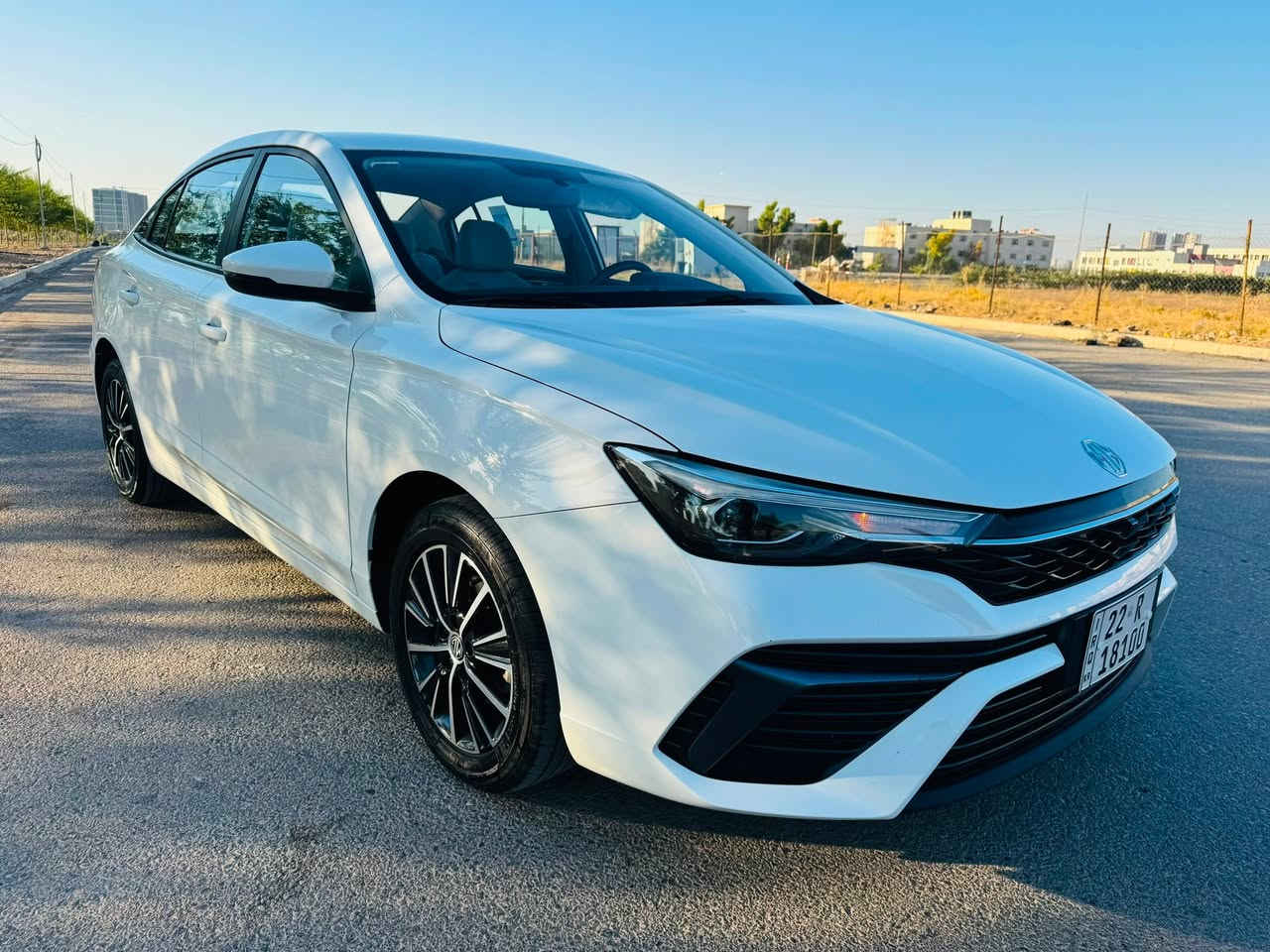 MG5  - شكل نوئ 
Clean 
31.000k 
117$ 
***********
