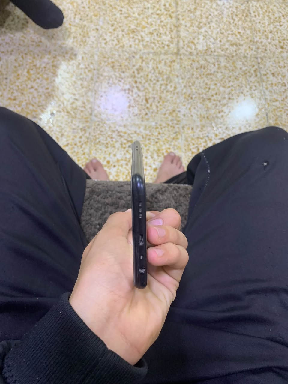 اوبو A16k • ٣٢ جيجا • شرط