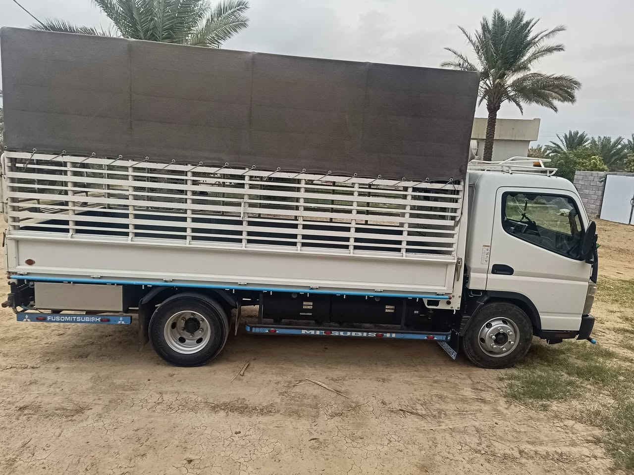 كنتر • ٢٠٢٥ • كفاله عامه