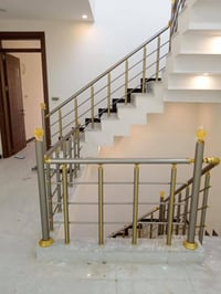 معمل الثقة • محجرات تركية • درجة أولى