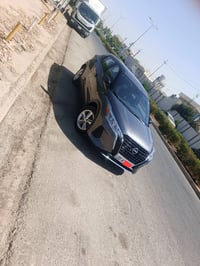كيكس ٢٠٢٣ • مواصفات S • أربيل