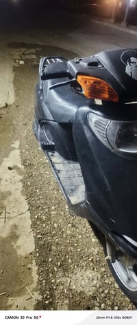 دراجه • للبيع
