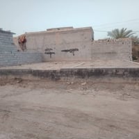 زراعي • ١٠٠م • سديناويه