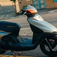 سبيسي • واسط • قضاء الحي