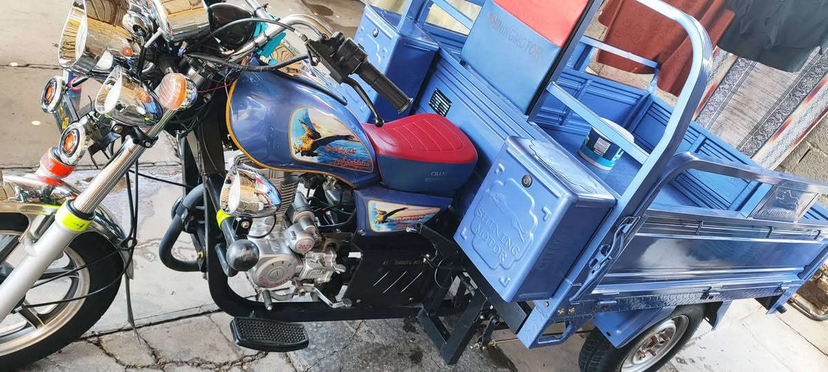 سلام عليكم ستوته بتره 2023كفاله صار شهر من مطلعه من الوكيل سعر 3100مكان ديوانيه الاسكان ***********
