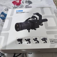 الشباب السلام عليكم قطعه بلك غير مستخدمه مكان الشعب 07709674415