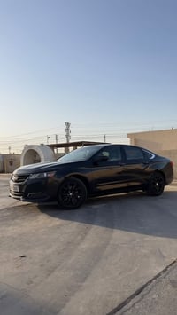 امبالا • 2019 • الگير متضرر