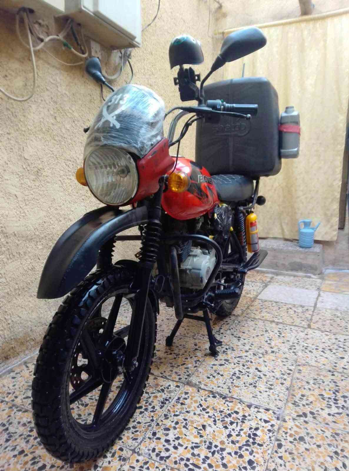 دايون • موديل ٢٠٢٠ • كمرك مدفوع