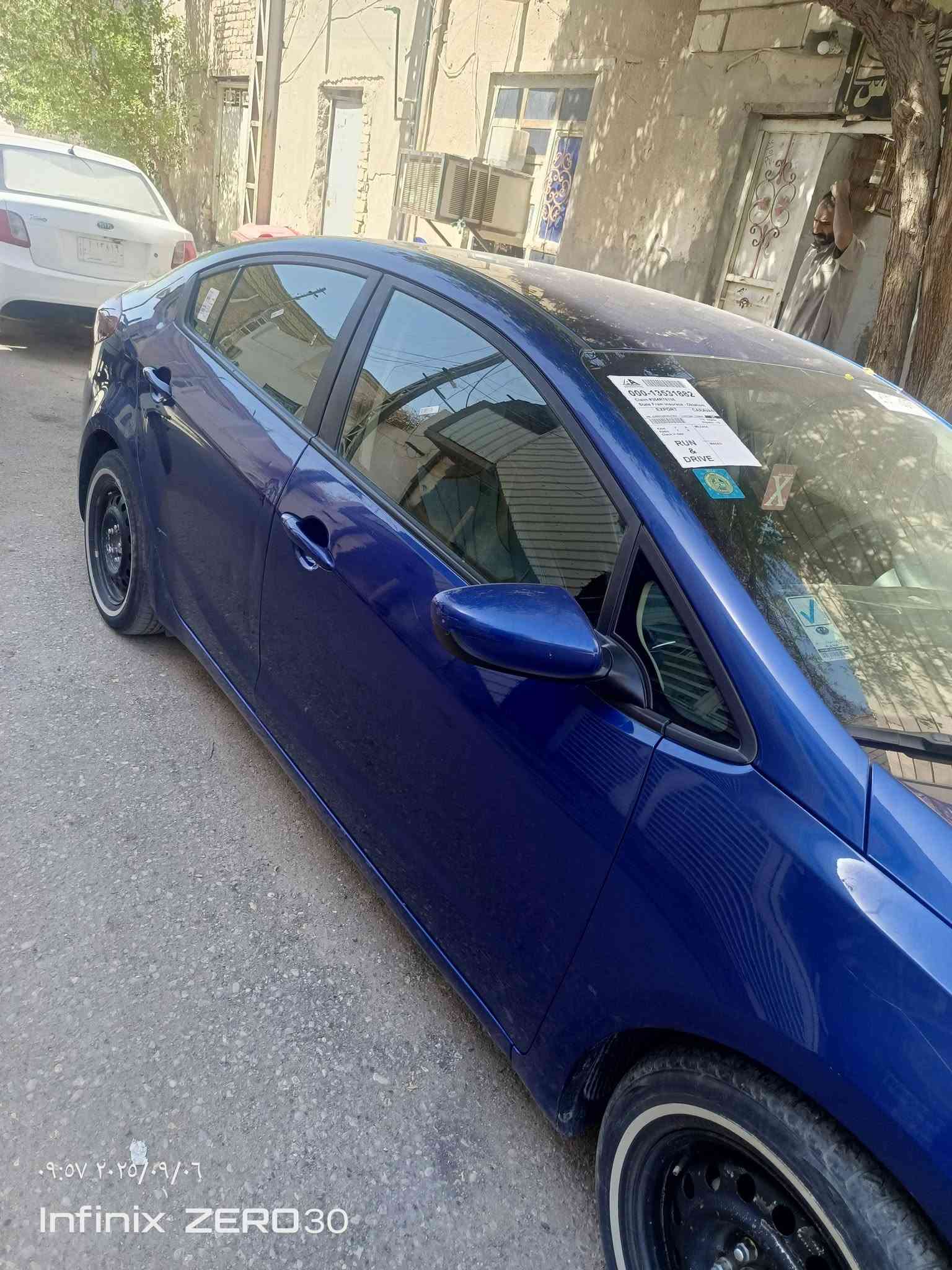 سياره موديل 18 سياره مقفوله الدعاميه للدعاميه سياره رايتها بشده وبيها مجال وانا ناصريه ***********

نص مكتوب في الصور:
- ٠٩:٥٧ ٢٠٢٥/٠٩/٠٦
- Infinix ZERO30
- ٠٩١١٩٧٠٩١٠٦
- ٠٩:٥٨ ٢٠٢٥/٠٩/٠٦ Infinix ZERO 30