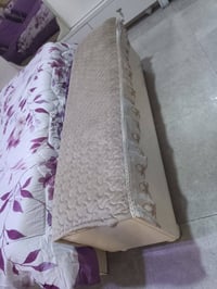 غرفه تركي الثقيل للبيع المكان بغداد السعر600 تفاصيل والرقم07515758850
