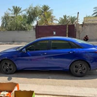النترا موديل 21 اقصاط كيرهة كايم حادثهة بسيط ابيع قصط بس ل الاستفسار 0...