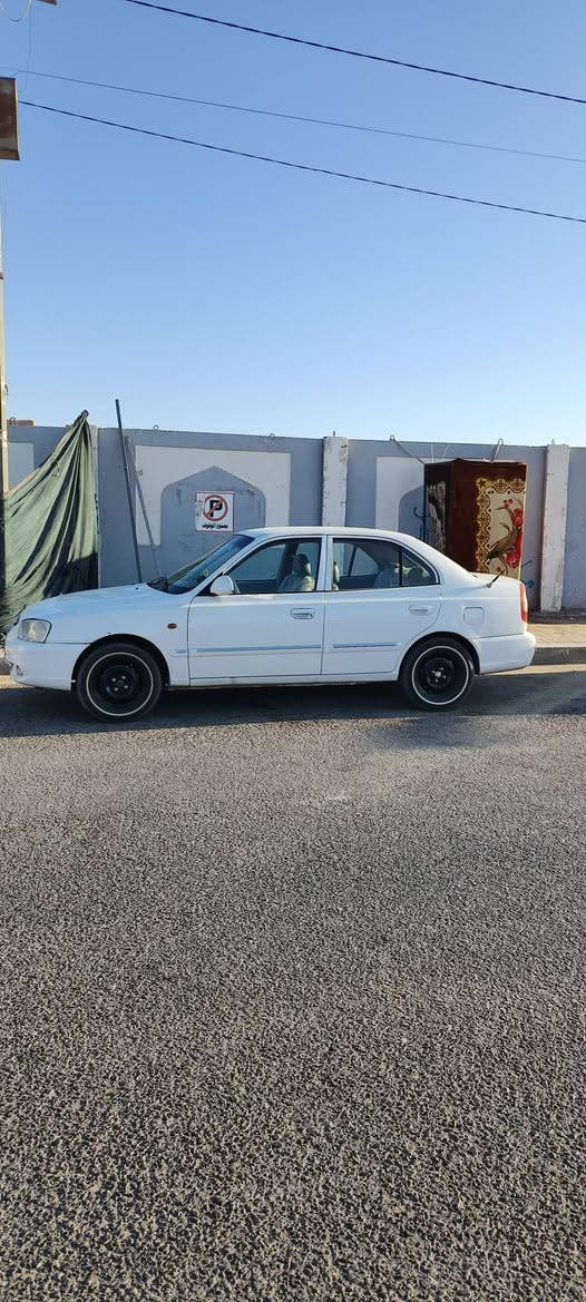 فيرنا مديل١٤ كفاله من ضربه وصبغ عدى تكحيلات
مديل١٤ خليجيه ١٦٠٠ مكينه
مكينه كير حداديه تبريد داخلها خارجها كلها مكفولة سعرها ٧٥ مجال بسيط
باسمي رقم حله مكاني نجف سنويه جديده 
***********

