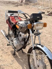 سكنر • ٢٦مكان • كوت البدريه