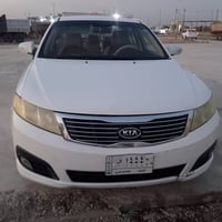 اوبتيما • ٢٠١٠ • سنويه ٢٠٢٨
