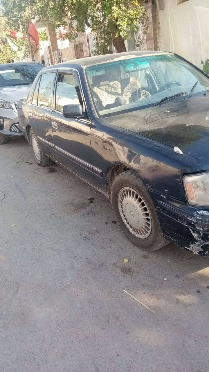 السلام عليكم راس الثور مديل 98رقم النجف 
ألماني كير و مكينه  الفين ونص عل شرط مكفوله من كص ونقل جثه صوليات شرط *********** للبيع

