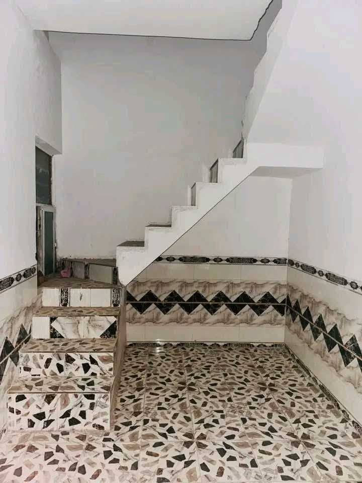 حي النداء • ٥٠م • غرفة وصالة