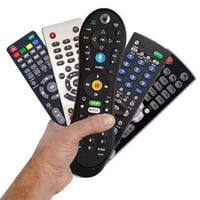 ريموتات • توصيل كربلاء