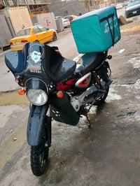 بوكسر • ٢٠٢١ • خيط تبخير