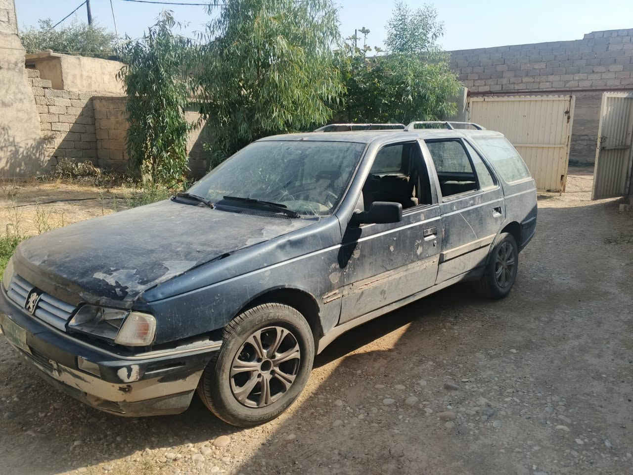 السعر 8/بيها مجال//***********
