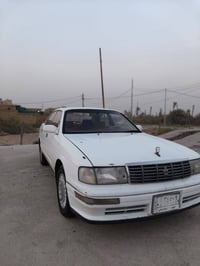 موديل 95 • نضيفه • رقم نجف