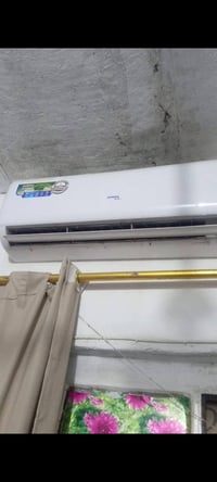 البكرلي • بابل • سبليتر