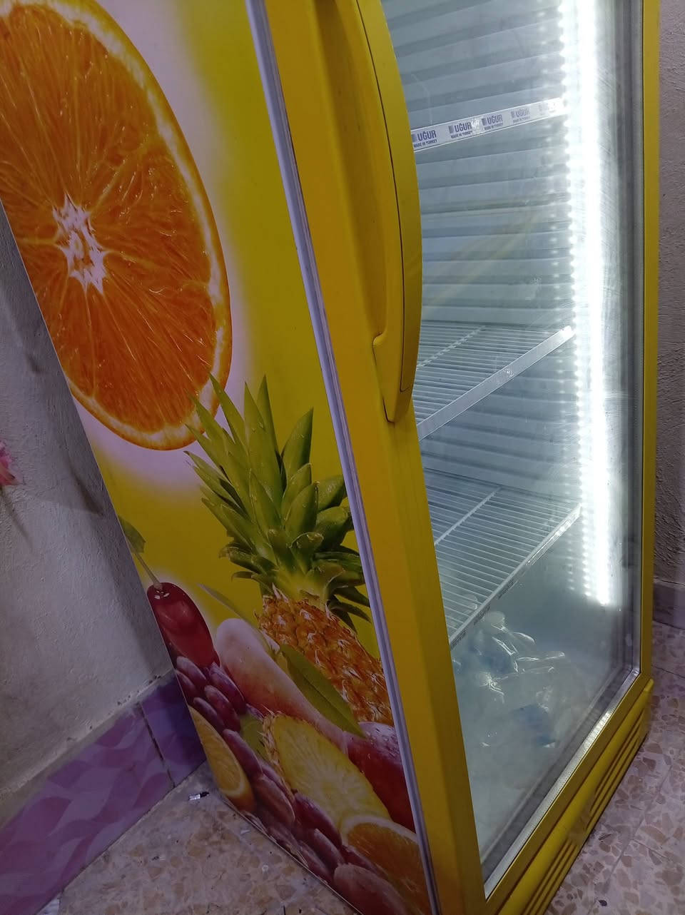 غراض محل للبيع برادات مجمده  تجميد يخبل سلات چبس  ميز حلويات اقفاص بلابل 🐦 ***********التصال بلرقم واتساب
