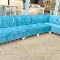 ديوان • ٧متر • ١٠مقاعد