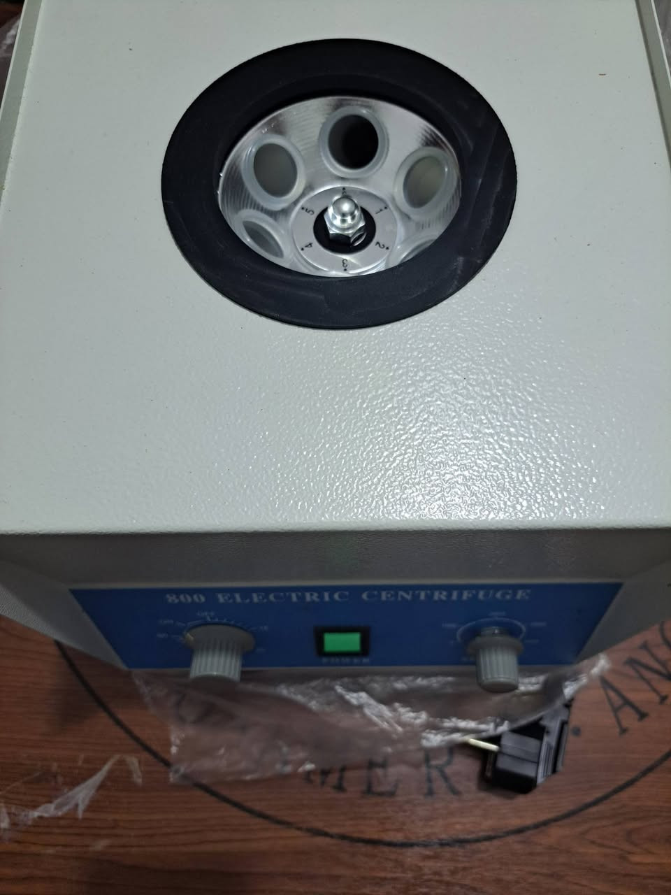 جهاز بلازمة جديد لوك ***********
