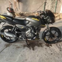 بولسر • ١٥٠ • اصلي