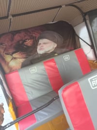 تكتك موديل 18 ب3700 وبيها مجال شي بصيط  07739943661