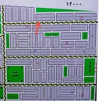 بالصحة • طابو • شارع ١١٧٧١