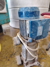 ماطور إيطالي مامفتوح للبيع ٢ونص حصان سعره ٢٢٥ مكانه بلديوانيه 07818574...