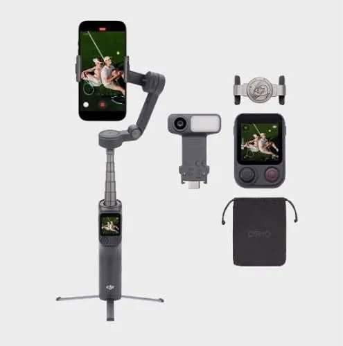 Dji osmo moblL 8p 

للبيع جديد مستخدم مره واحده فقط مكاني (بابل _الحله) 
سعرة  225 الف
***********

نص مكتوب في الصور:
- Ouedkniss.com