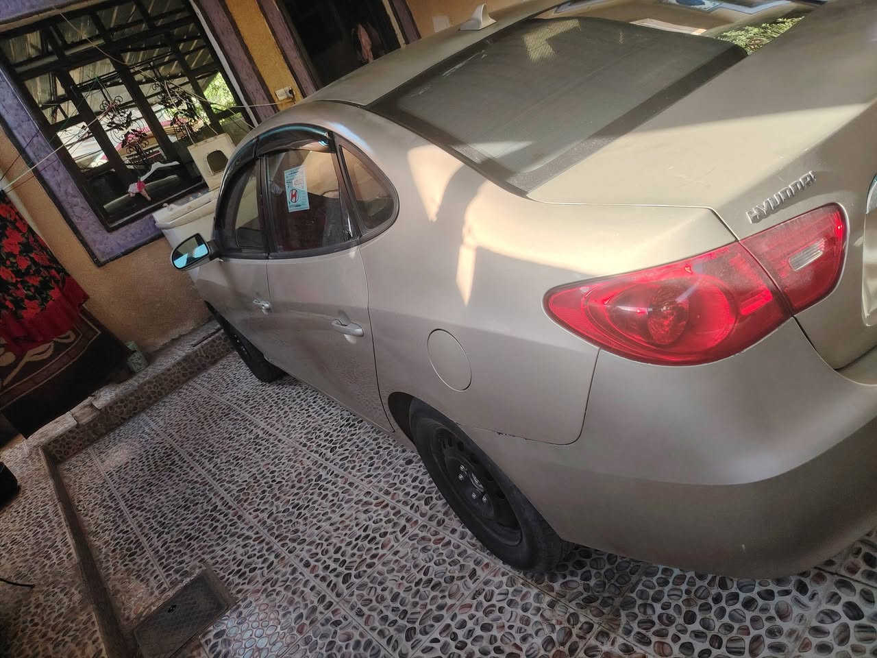 النترا كص ادوات محرك كير تبريد كله شرط 35$ اتصال***********
