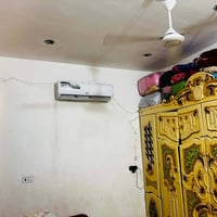 الانتفاضه الثالثه • ٢٠٠م • ٤غرف