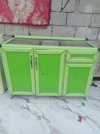 سنك • بيش سعر • مطبخ