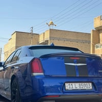 مرسيدس C300 • ٢٠١٩ • وارد امريكي