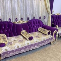 طقم • طبلات • البصرة