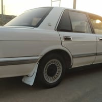 مكينة ٢٫٥ • كير شرط • سوق الشيوخ