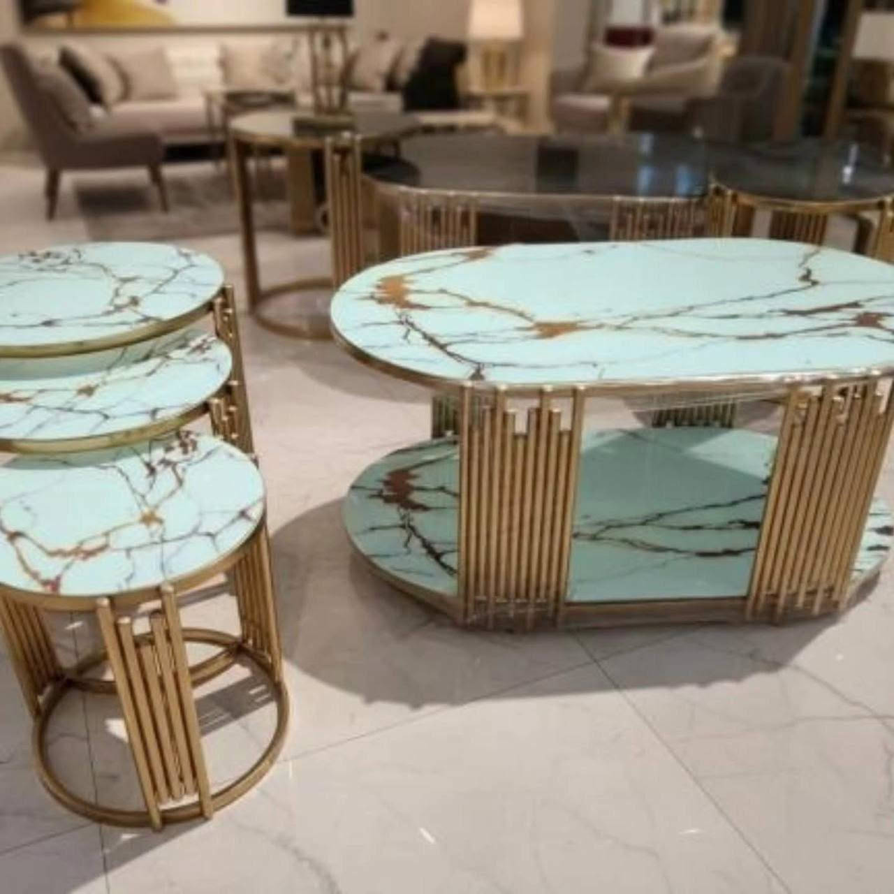 طبلات رباعيه السعر 150توصيل لجميع المحافظات للحجز واتساب ***********
