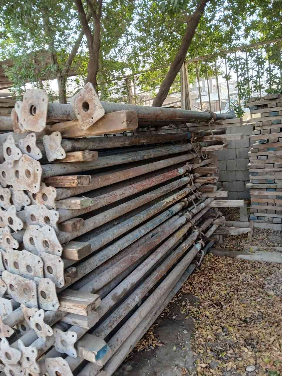 جكات • عجمان • سعر مناسب