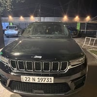 لاريدو • ٢٠٢٤ • ٦ سلندر