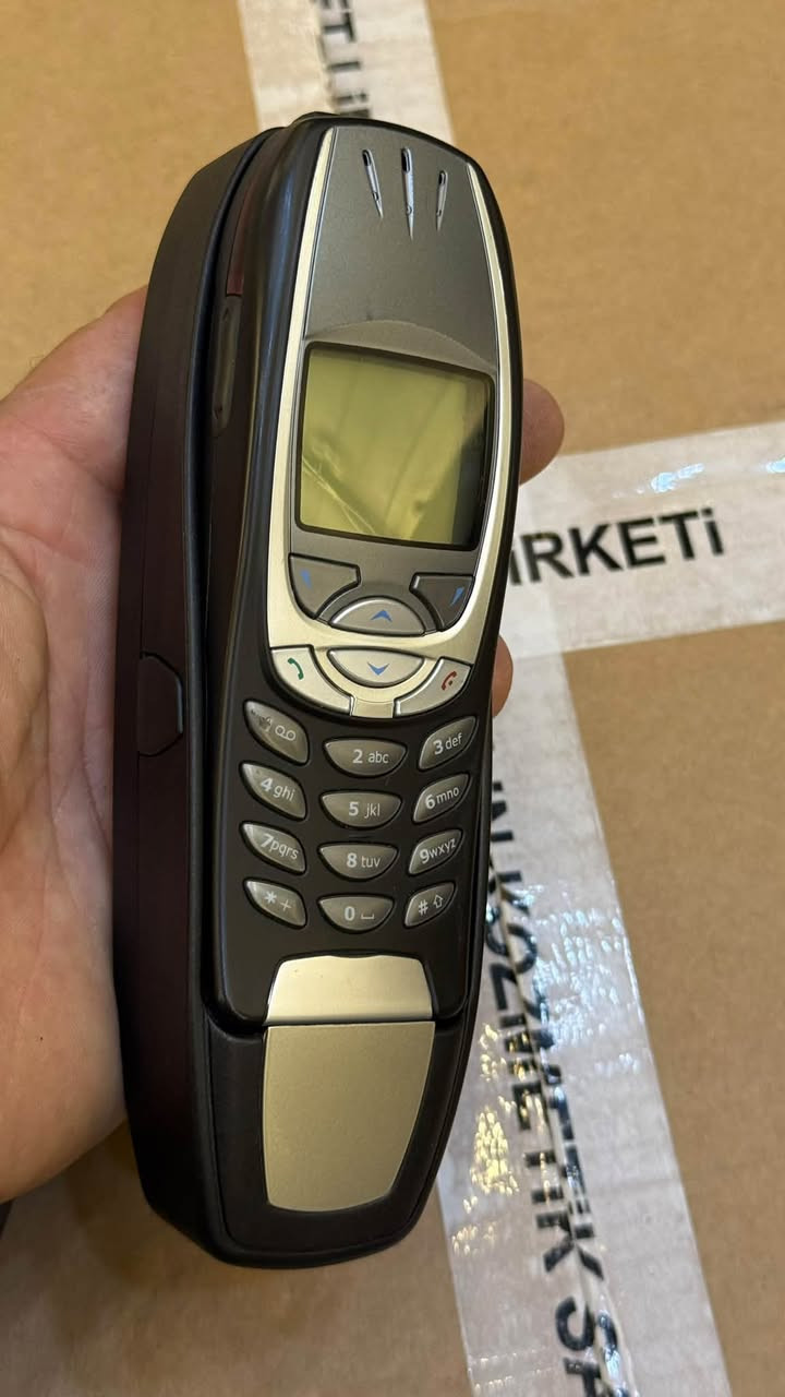 #NOKIA手機維修 #old

*********** واتساب

