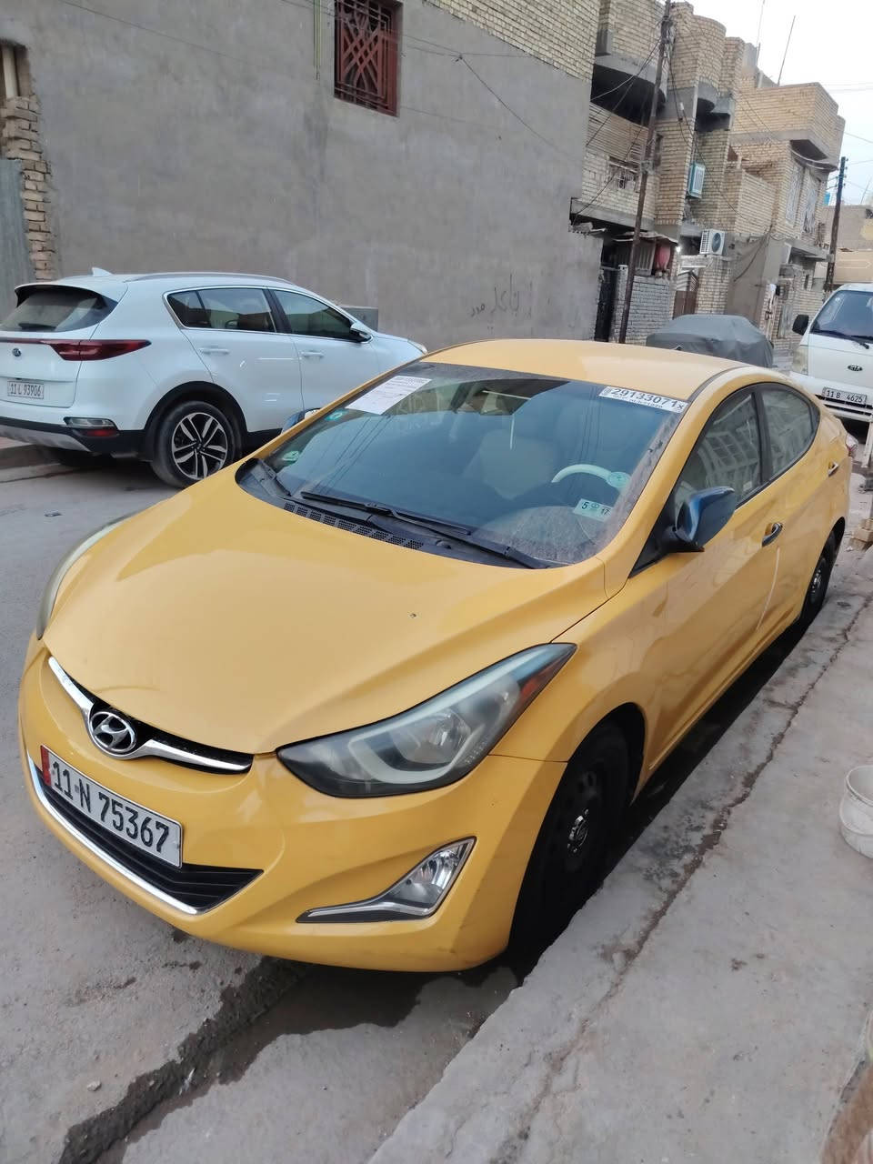 الانتره • ٢٠١٦ • مكينة ٢٠٠٠