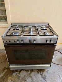 طباخ عشتار • للبيع • كراج شمال