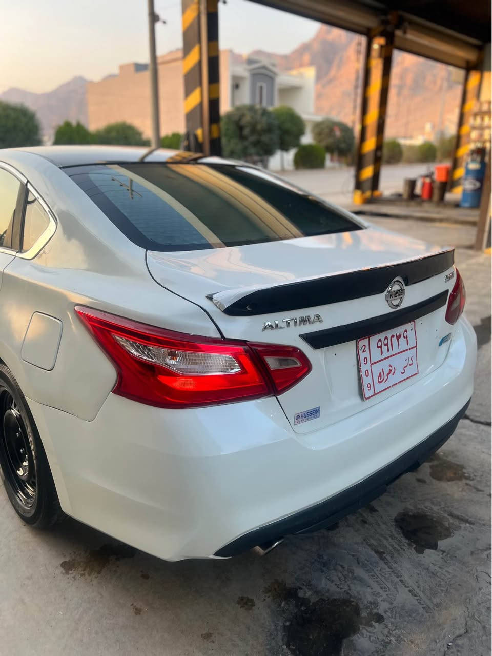 التيما • ٢٠١٦ • ٢٫٥