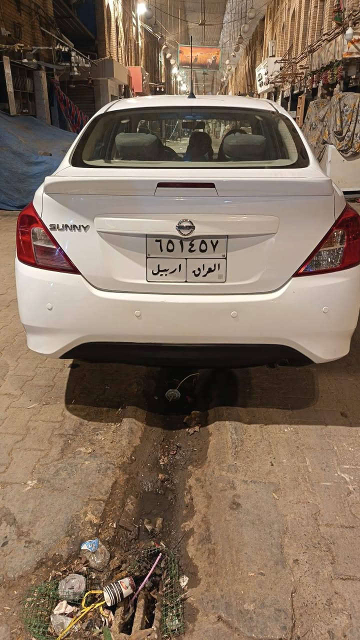 نسيان صني 2021غير متواجد على الفيس بيه شويه برادات سيارة  جديدة حداديه تبريد تخم تاير جاهزه من كلشي *********** سعر 105 وبيه مجال حك الجية
