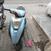 بريز للبيع السعر ٤٥٠ الاتصال على الرقم ٠٧٨٨٩٣٥٢٤٦٣ مكان الكاظميه الهبن...