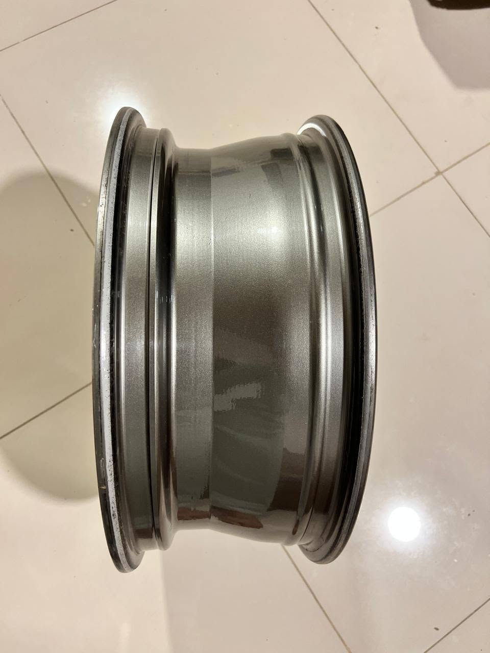 ويل اصلي سوناتا سبورت للبيع مع غطاء صندوق الجنطة وكماليات
***********

