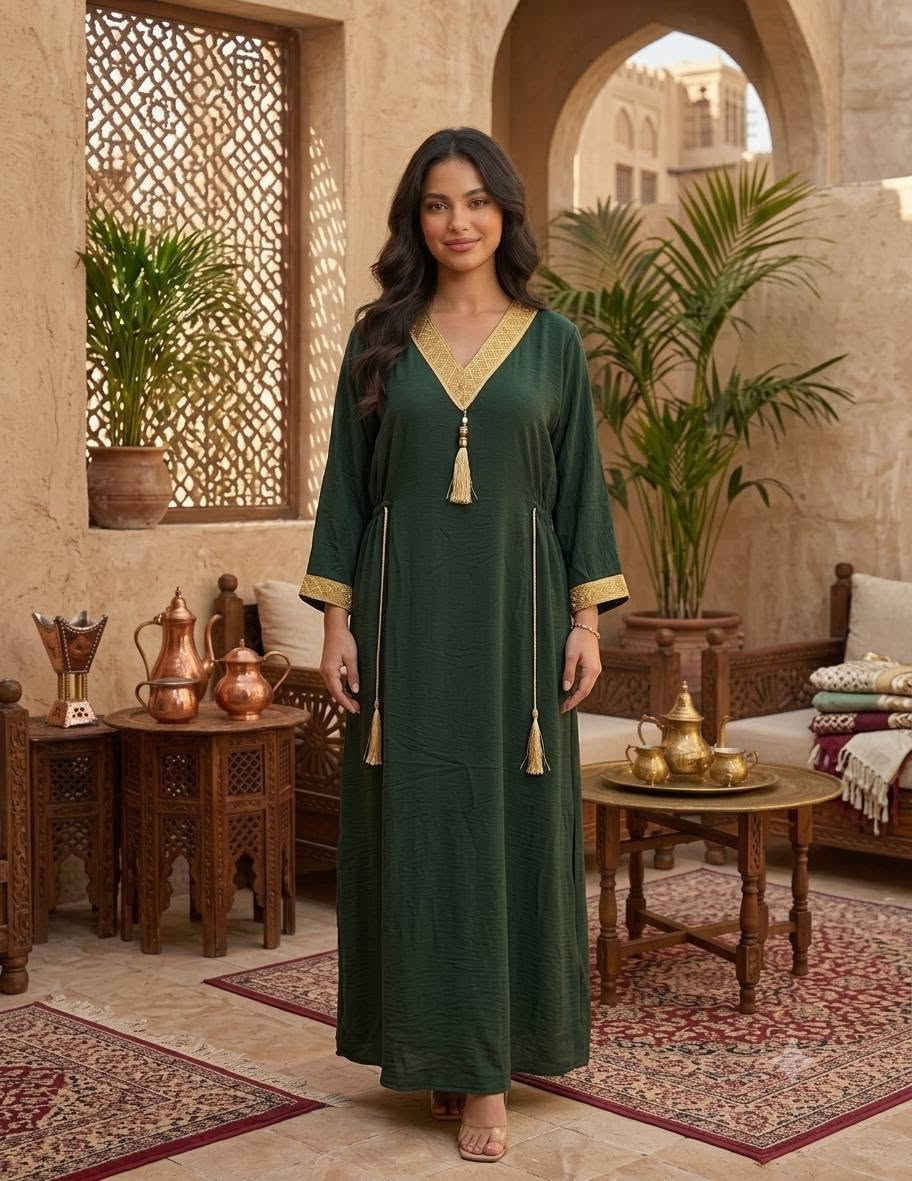 دشايش سعر القطعه 3 الف قفل 30 دشداشه
***********

نص مكتوب في الصور:
- السرعة: 2x